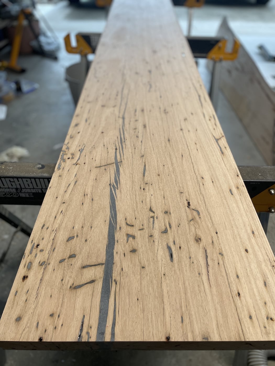 custom-fireplace-resin-completed