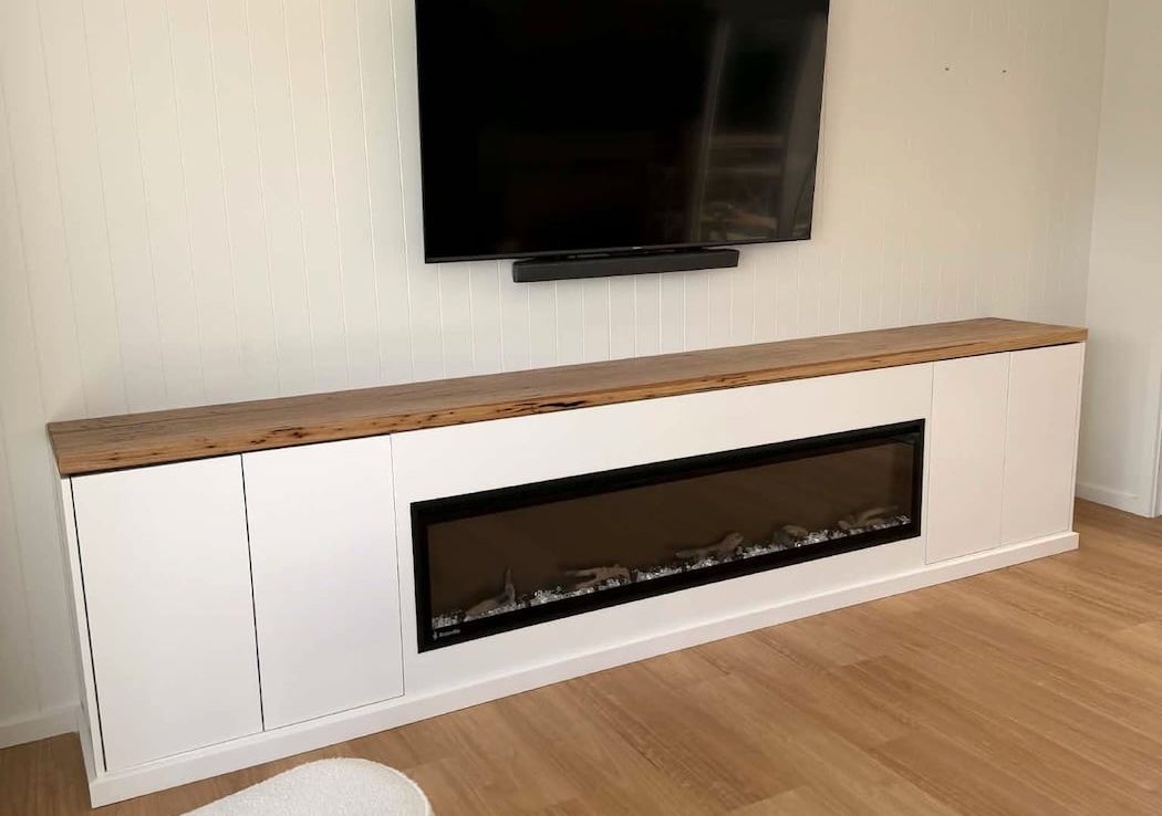 custom-fireplace-installed-one