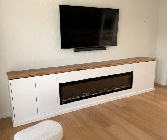 custom-fireplace-installed-one