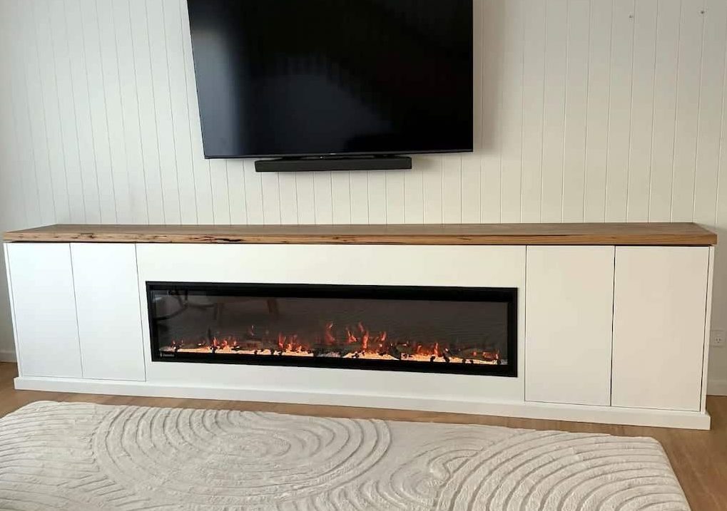 custom-freplace-installed-two