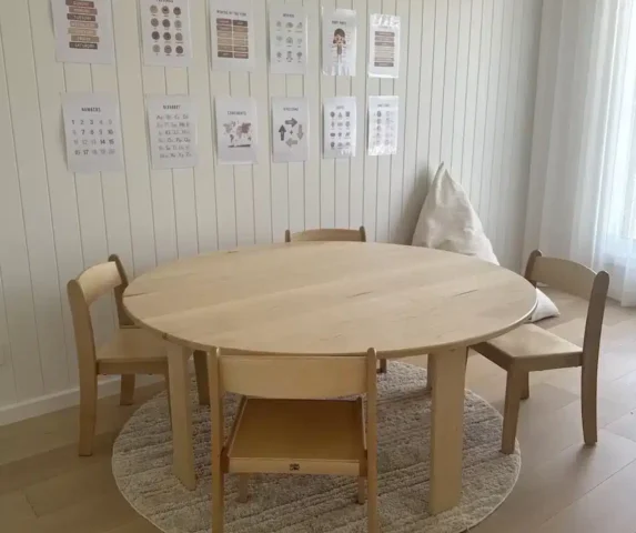 round-kids-study-table-top-in-home-3